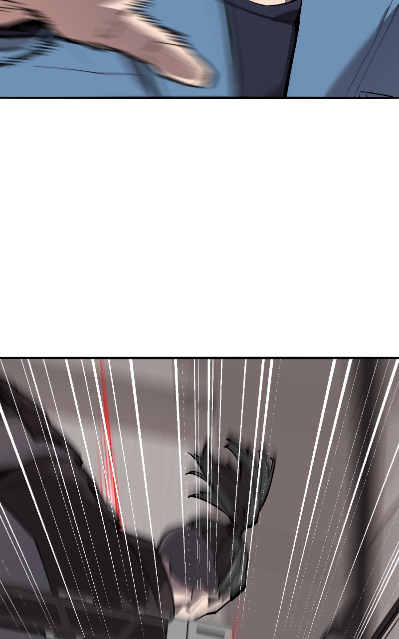 Read Limit Breaker vf Manga Online