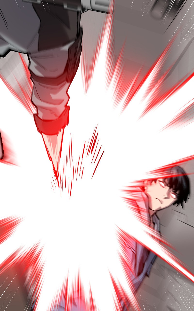 Read Limit Breaker vf Manga Online