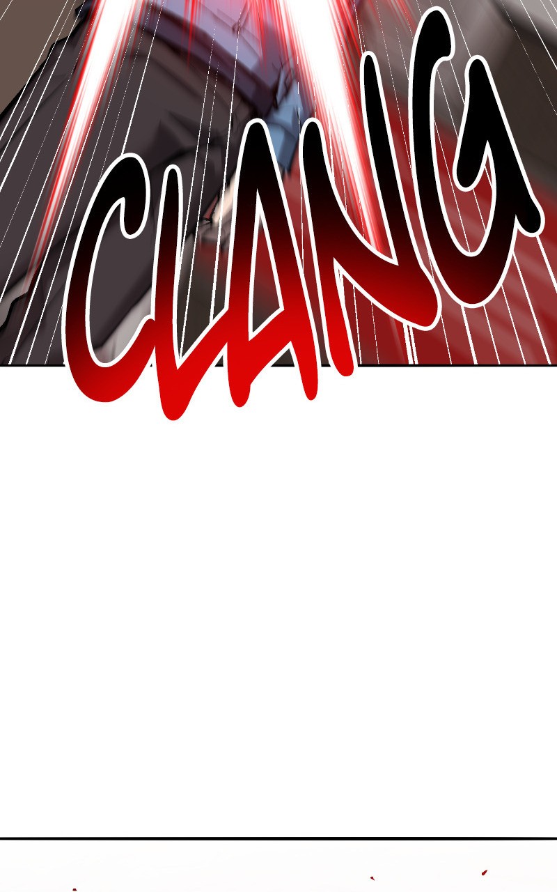 Read Limit Breaker vf Manga Online