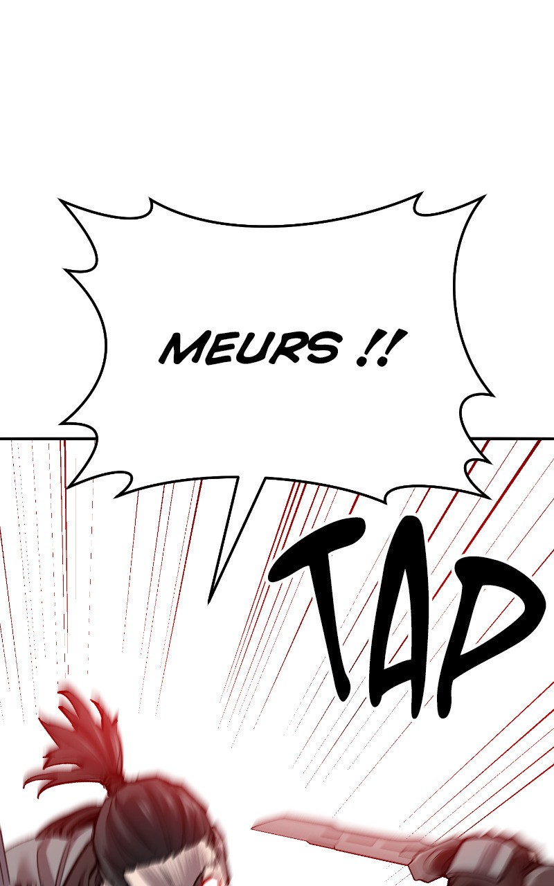 Read Limit Breaker vf Manga Online