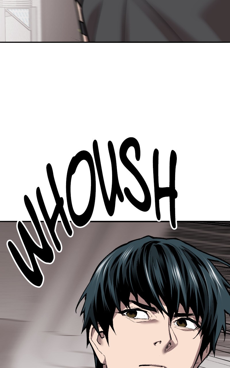 Read Limit Breaker vf Manga Online