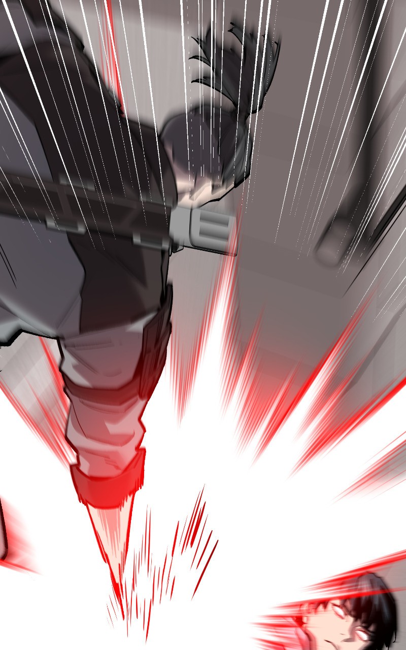 Read Limit Breaker vf Manga Online