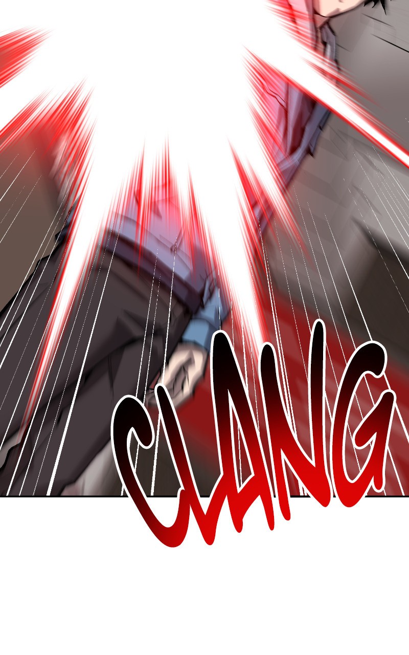 Read Limit Breaker vf Manga Online