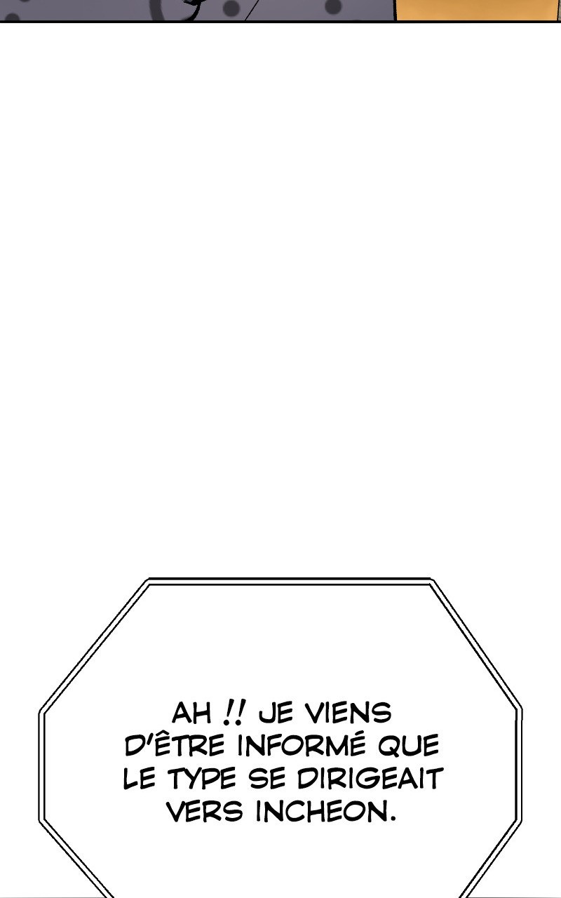 Read Limit Breaker vf Manga Online