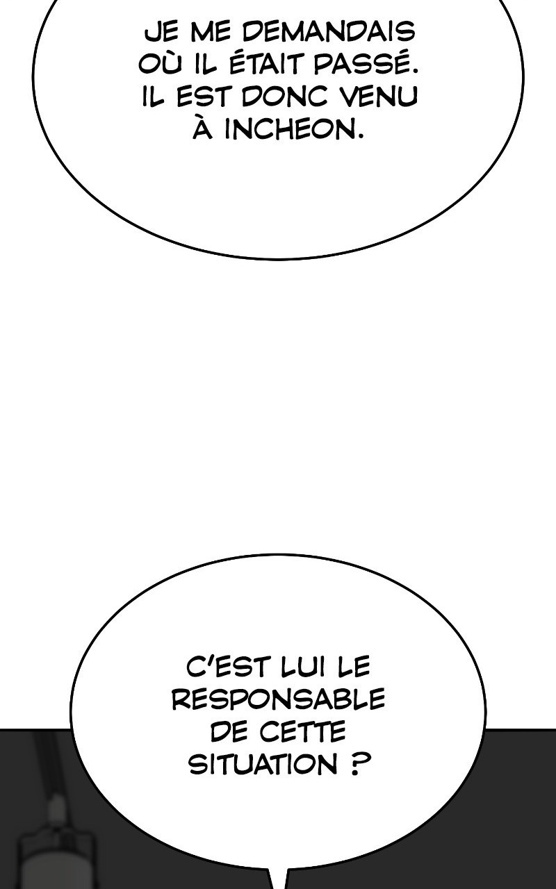 Read Limit Breaker vf Manga Online