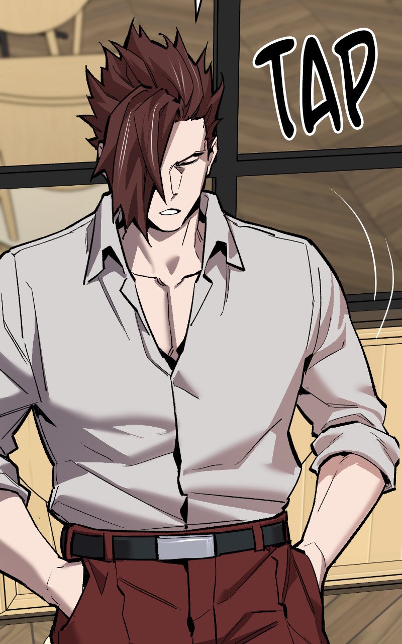 Read Limit Breaker vf Manga Online