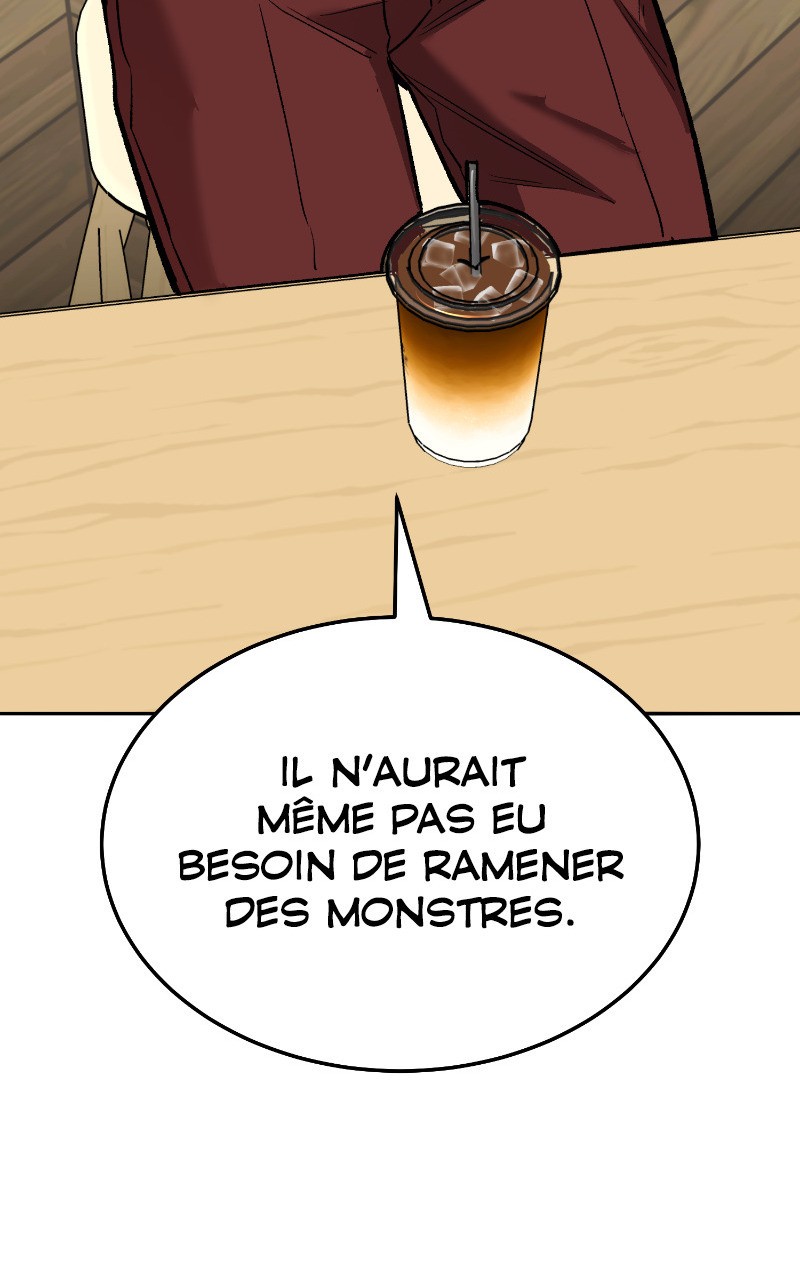 Read Limit Breaker vf Manga Online