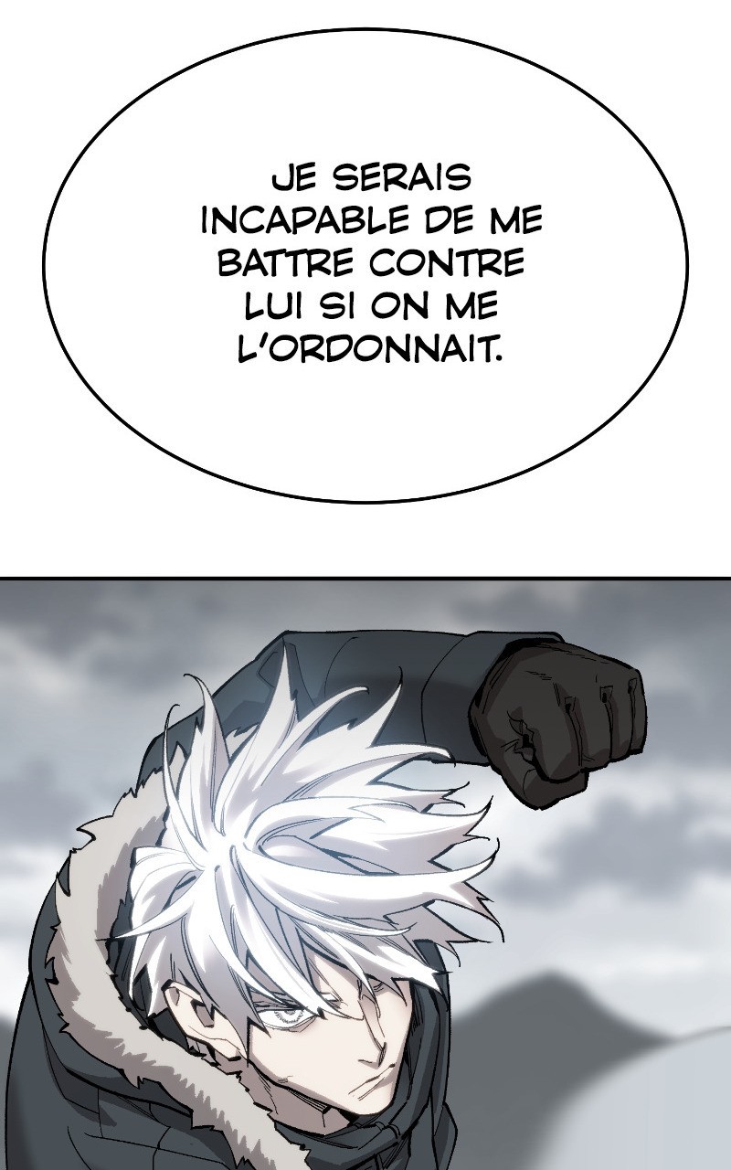 Read Limit Breaker vf Manga Online