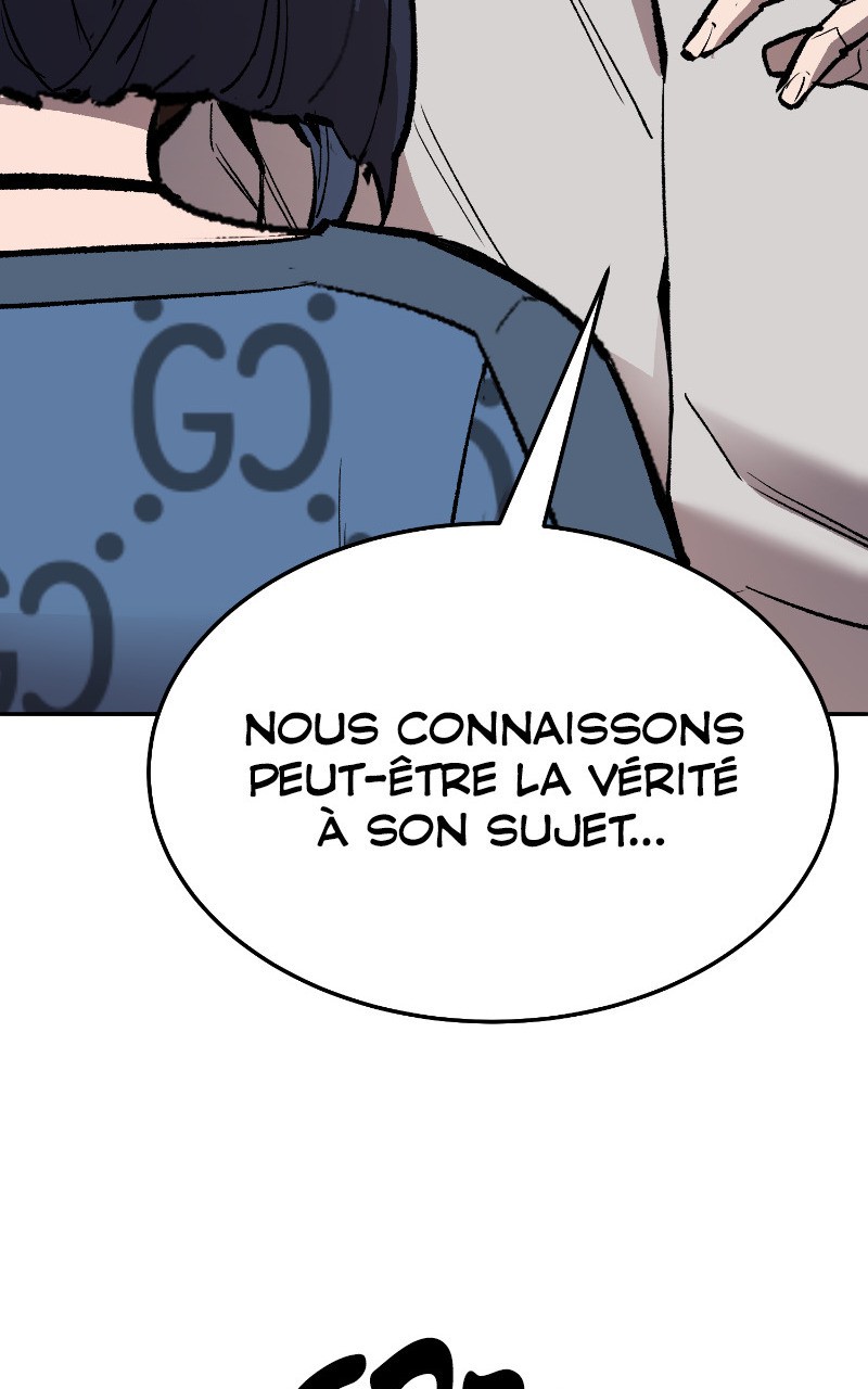 Read Limit Breaker vf Manga Online