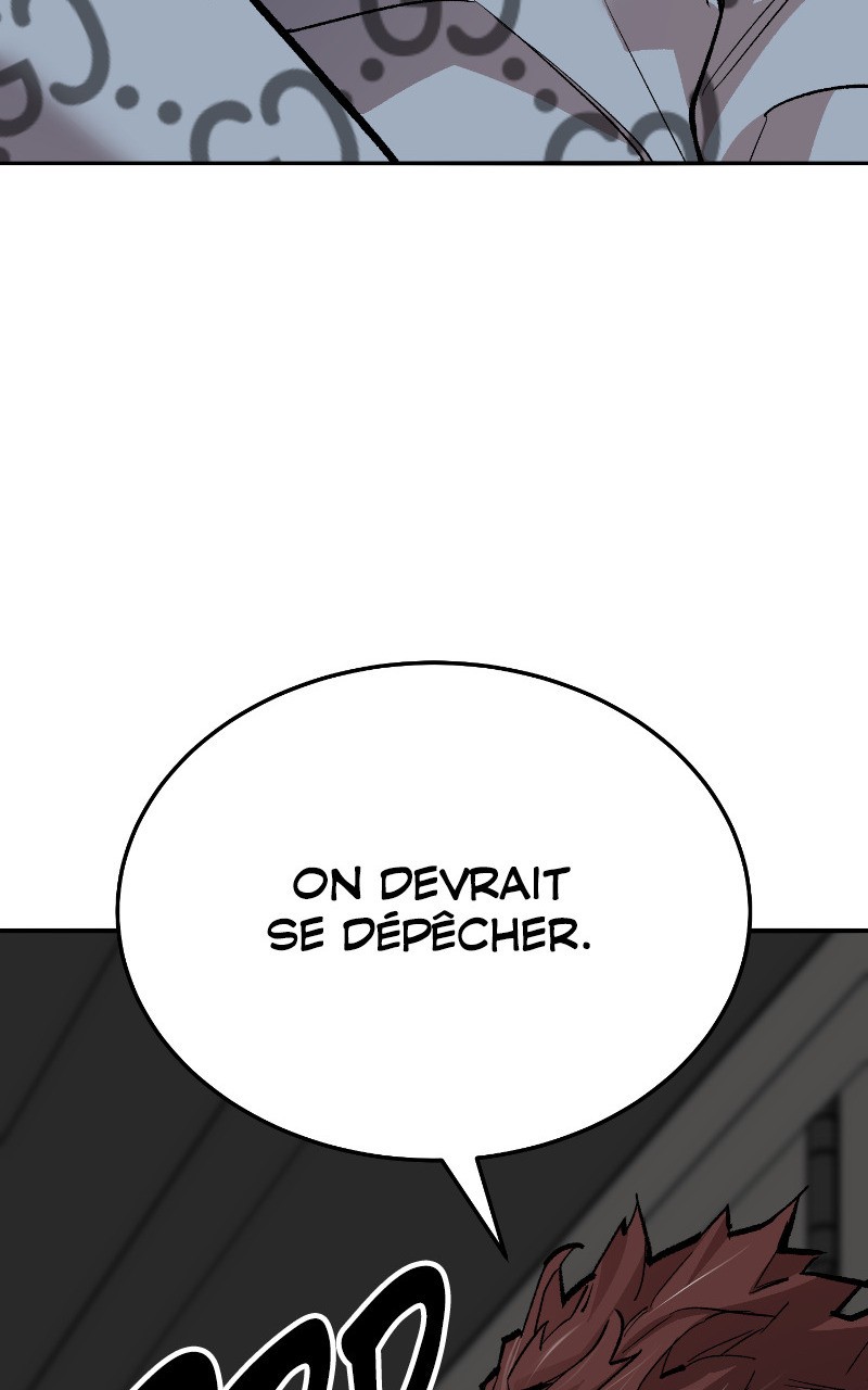 Read Limit Breaker vf Manga Online