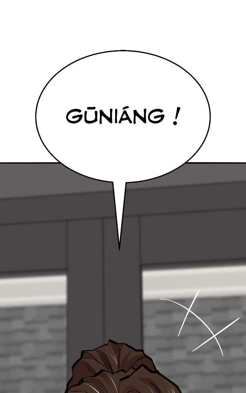 Read Limit Breaker vf Manga Online