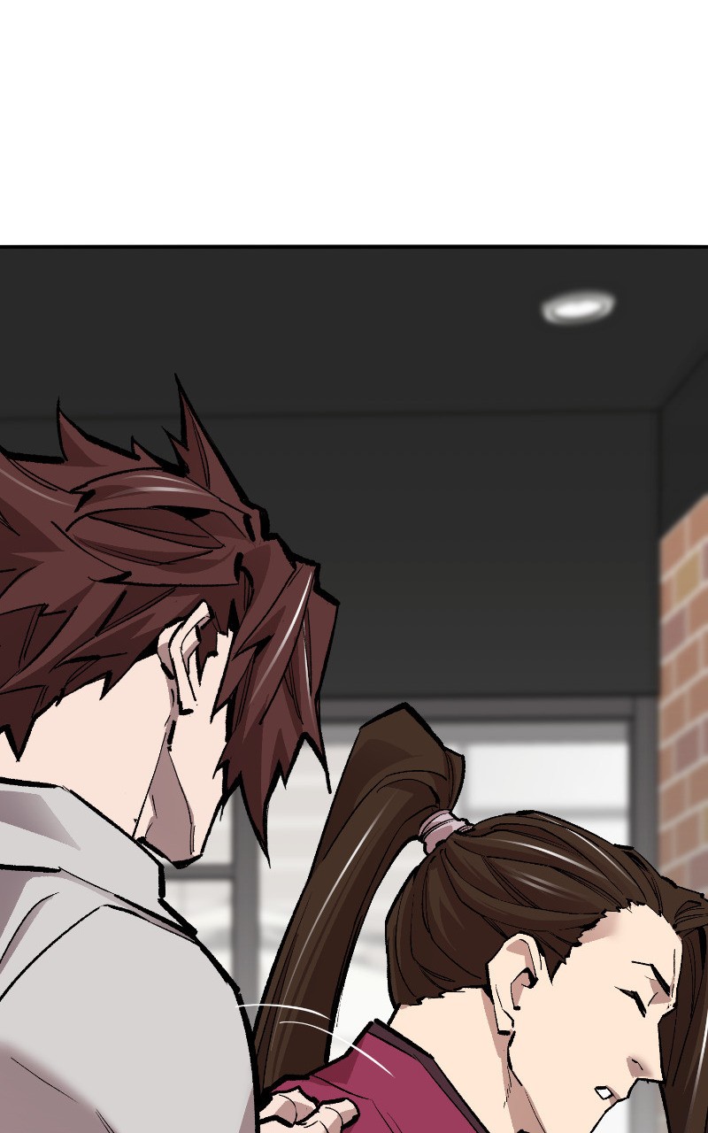 Read Limit Breaker vf Manga Online