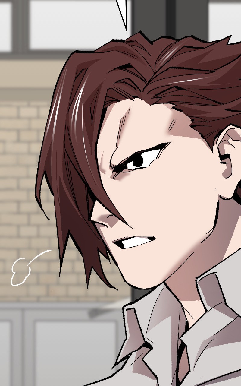 Read Limit Breaker vf Manga Online
