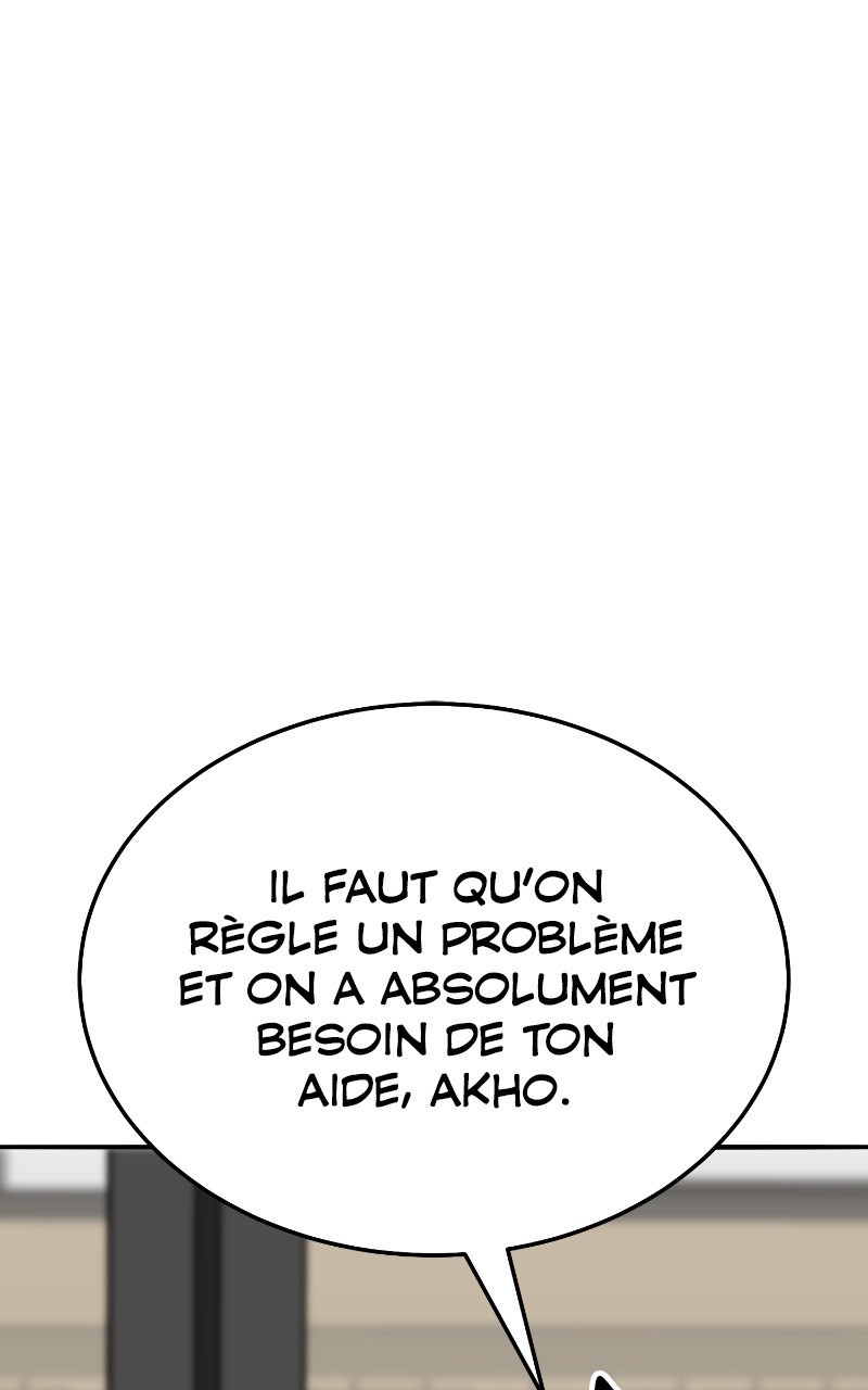 Read Limit Breaker vf Manga Online