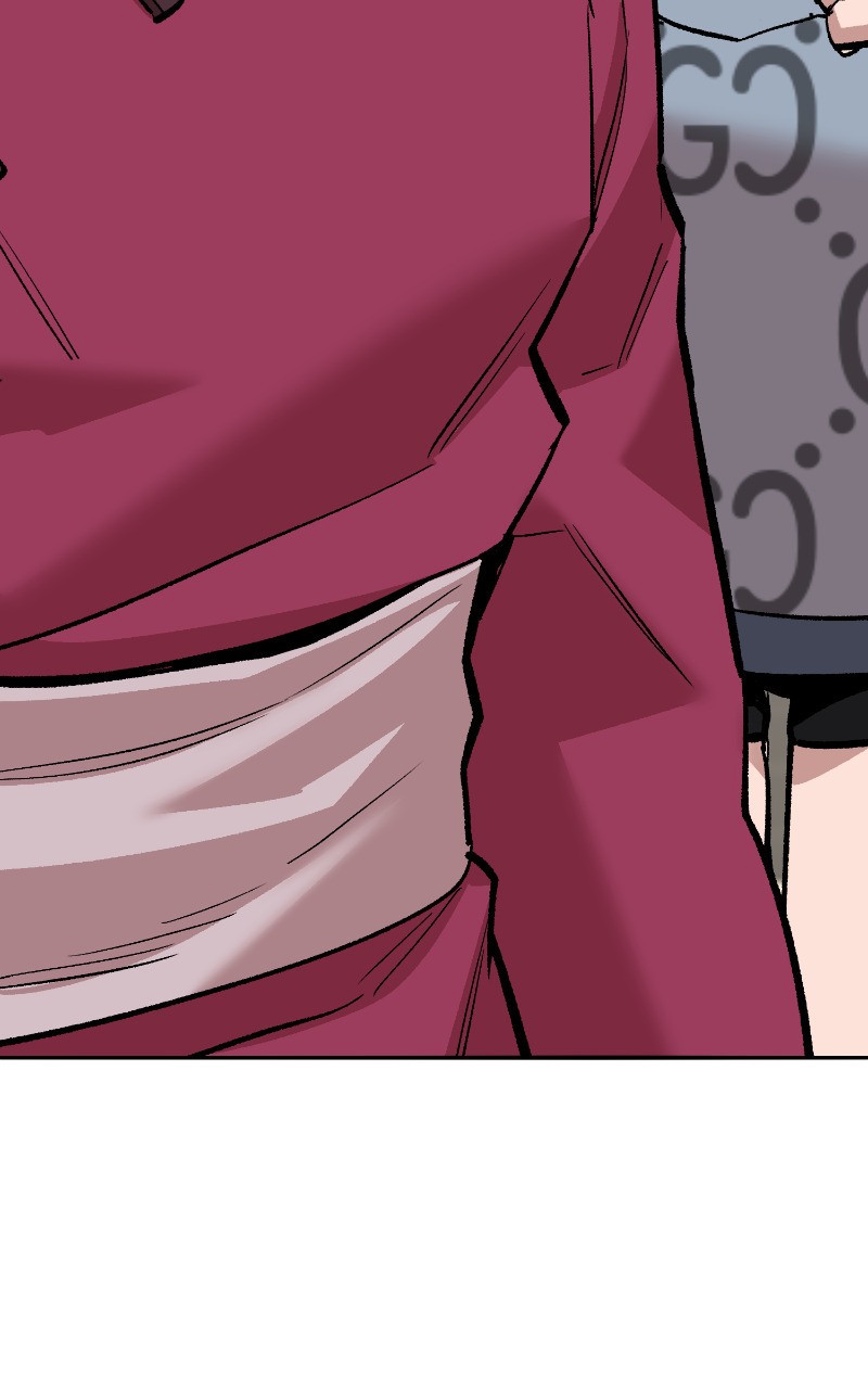 Read Limit Breaker vf Manga Online