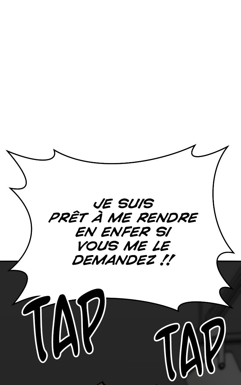 Read Limit Breaker vf Manga Online