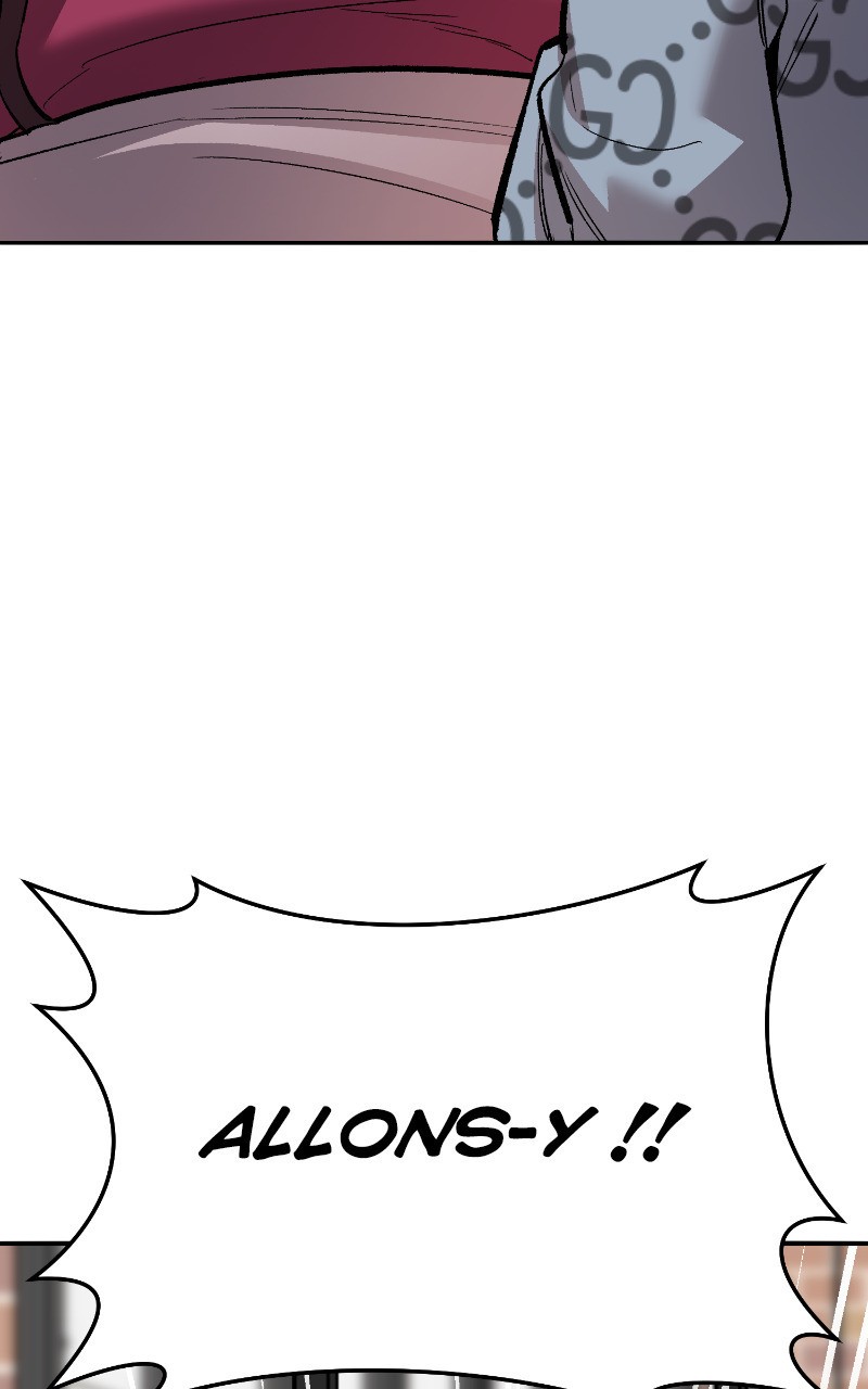 Read Limit Breaker vf Manga Online