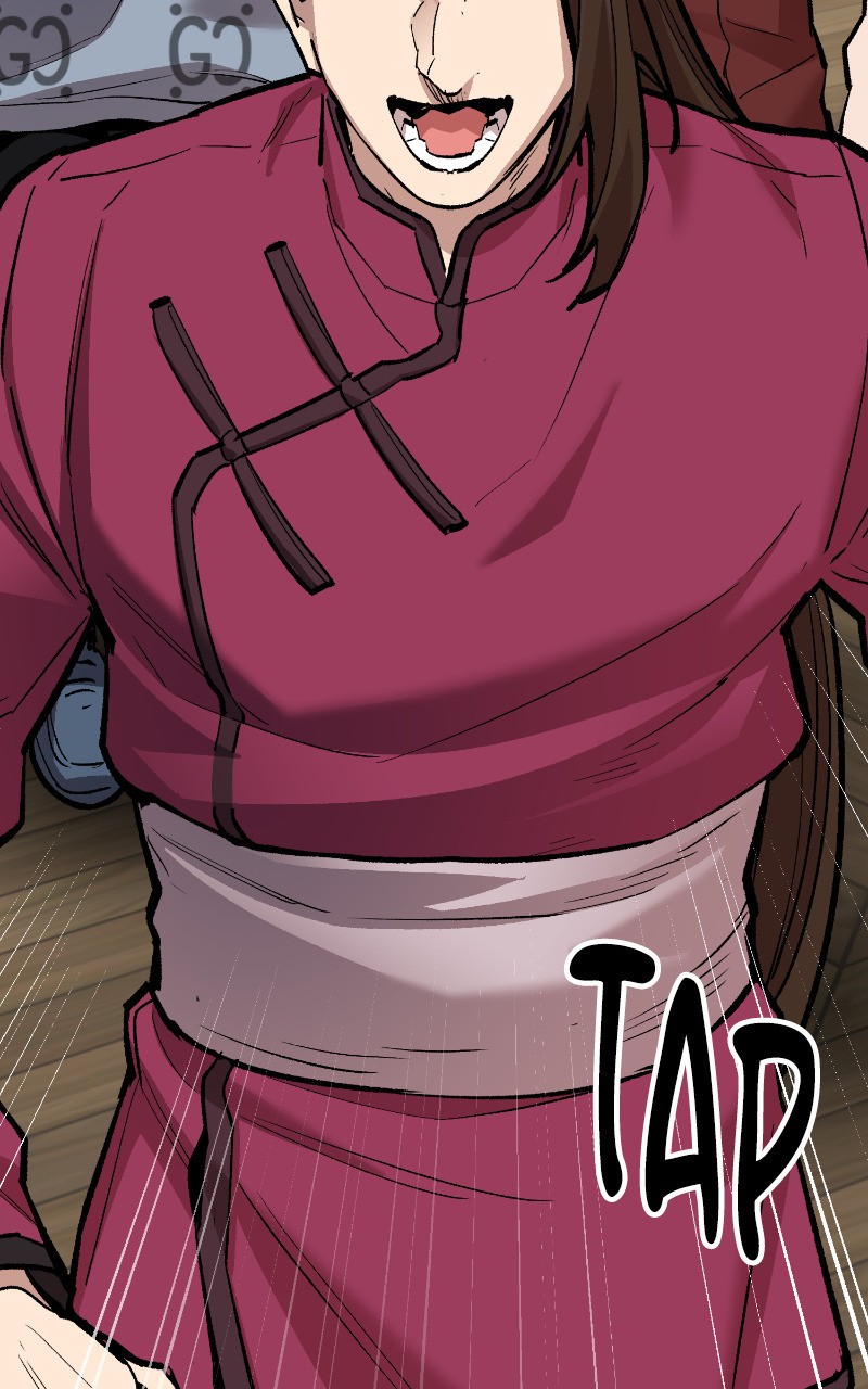 Read Limit Breaker vf Manga Online