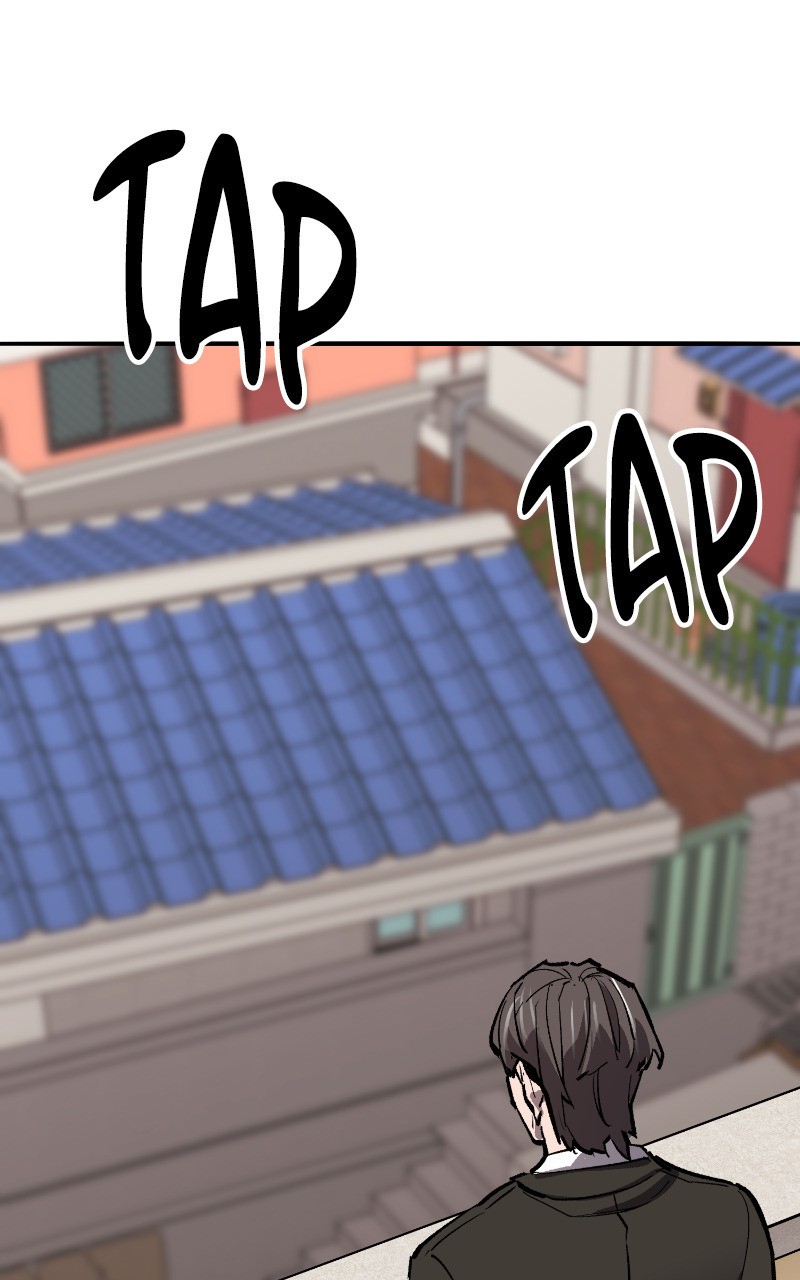 Read Limit Breaker vf Manga Online