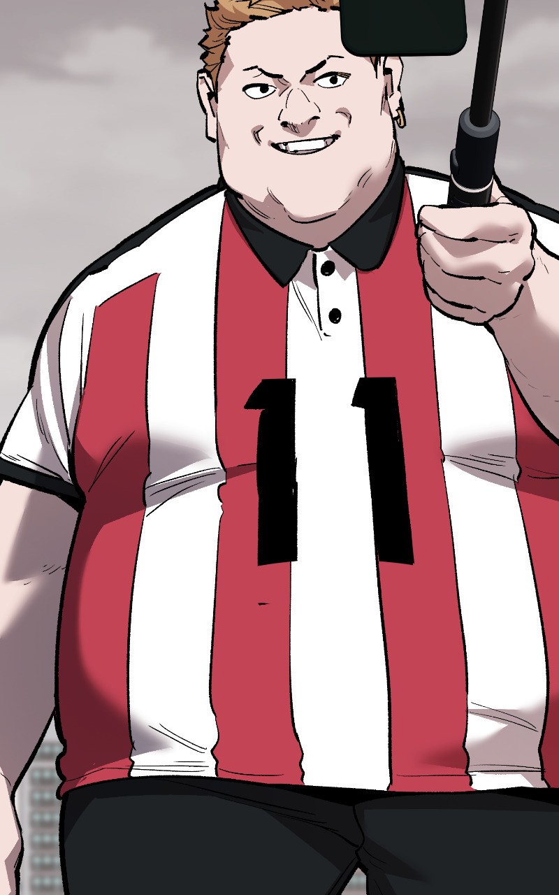 Read Limit Breaker vf Manga Online