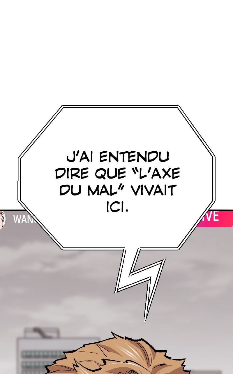Read Limit Breaker vf Manga Online