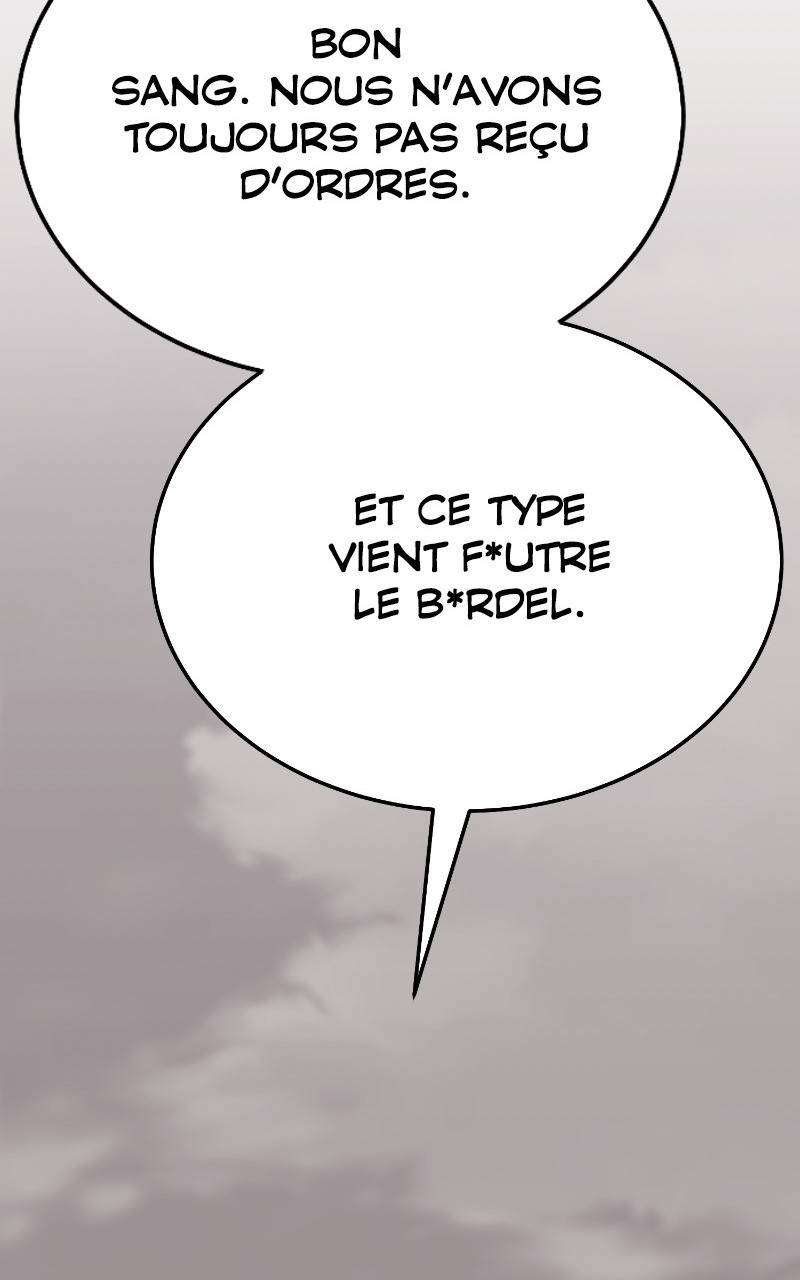Read Limit Breaker vf Manga Online