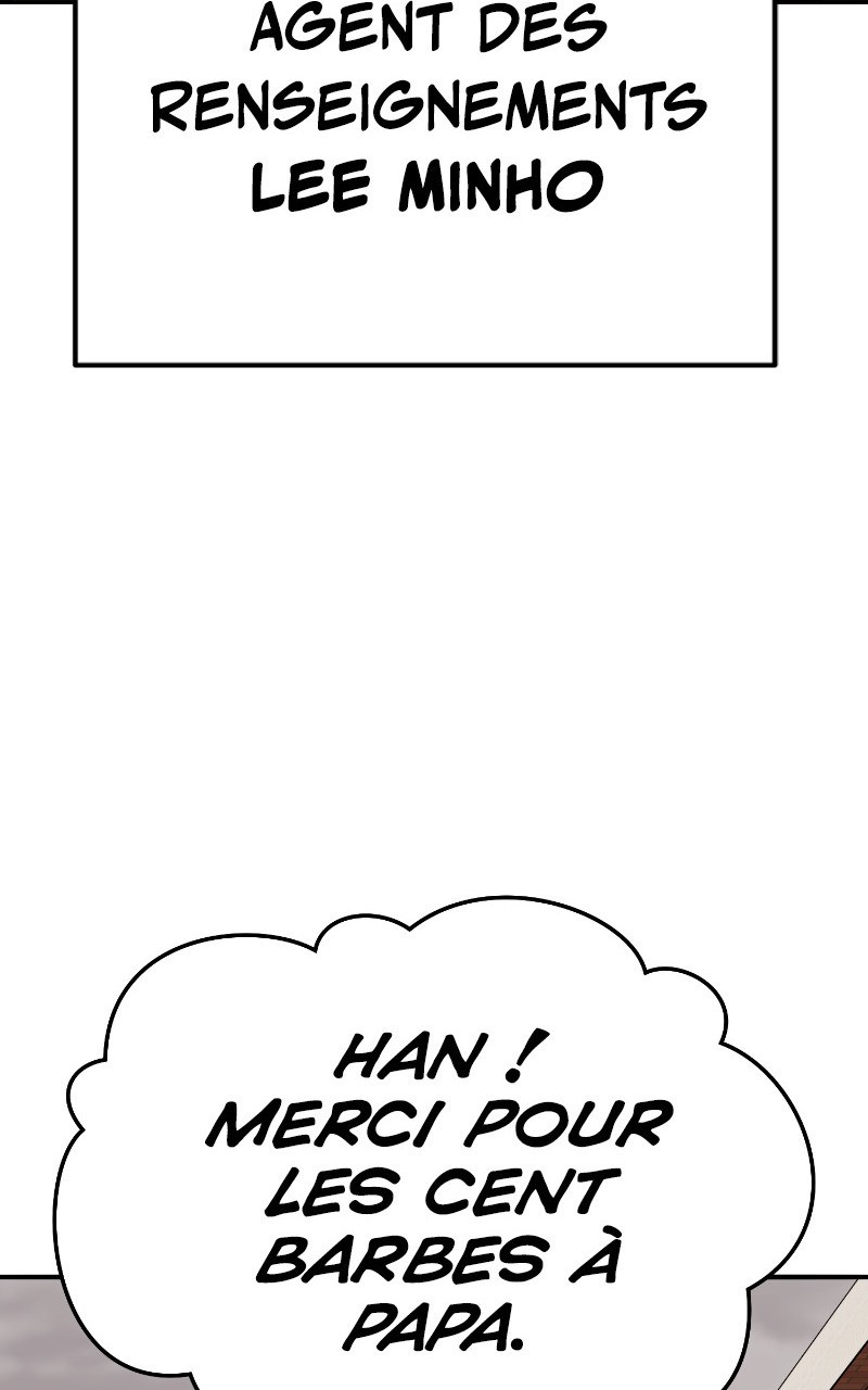 Read Limit Breaker vf Manga Online