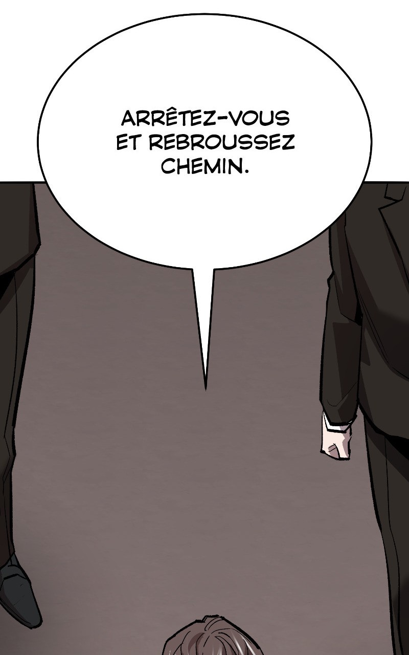 Read Limit Breaker vf Manga Online