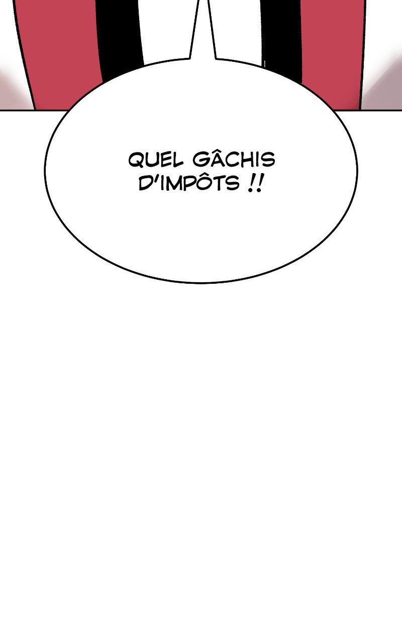 Read Limit Breaker vf Manga Online