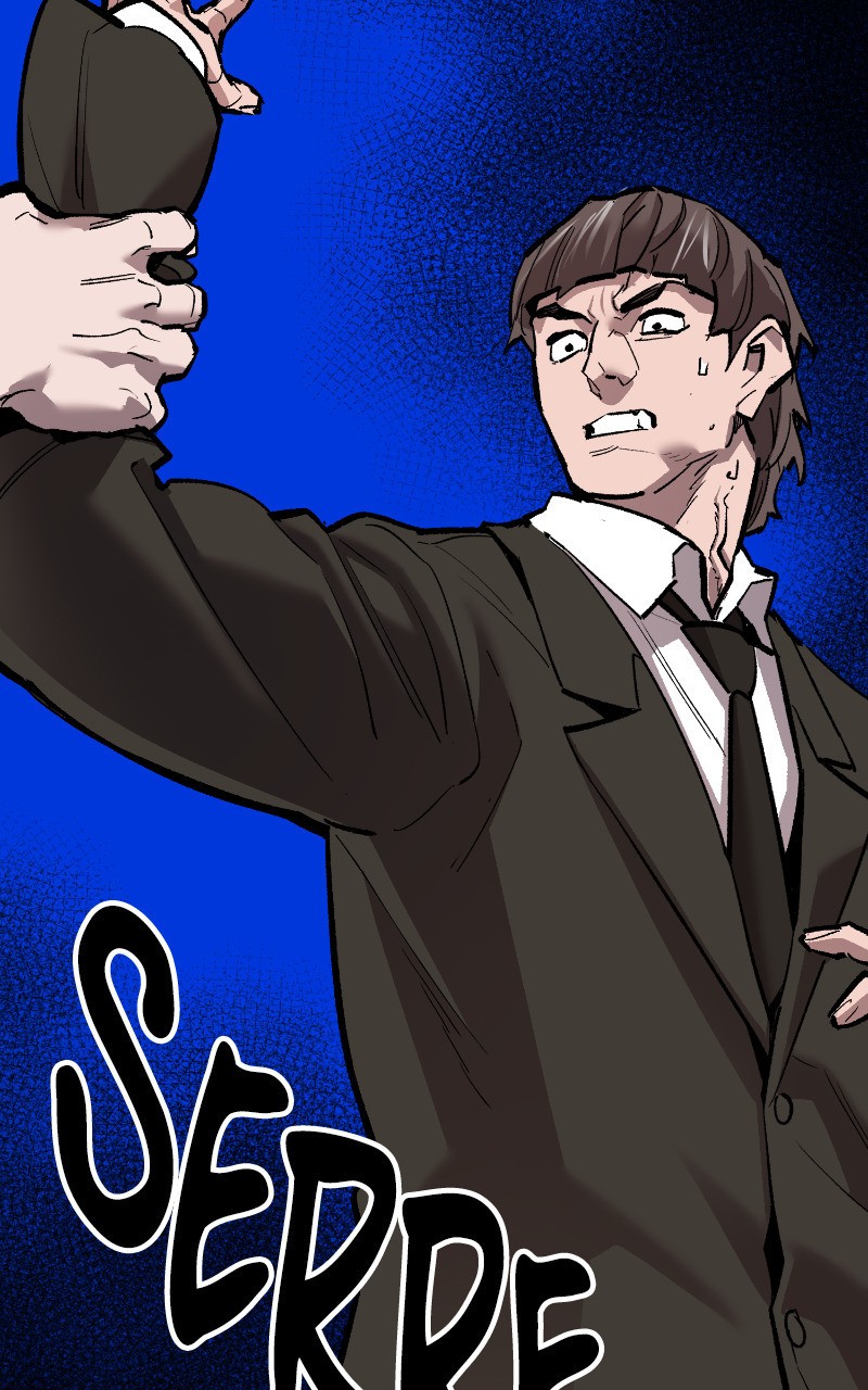 Read Limit Breaker vf Manga Online