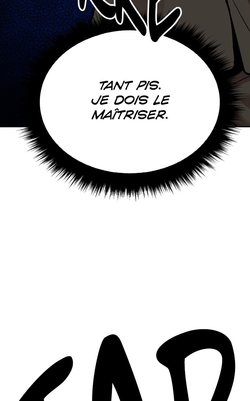 Read Limit Breaker vf Manga Online