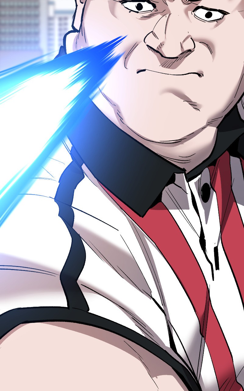 Read Limit Breaker vf Manga Online