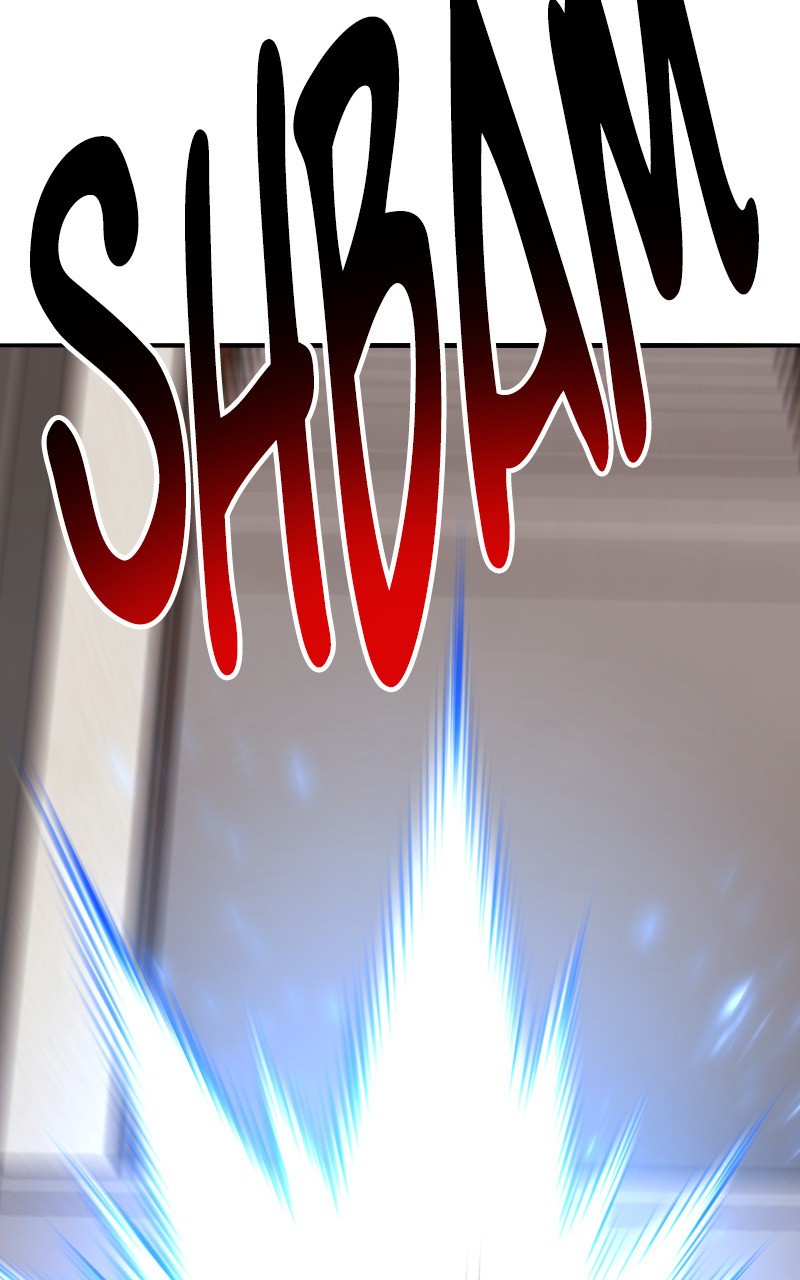 Read Limit Breaker vf Manga Online