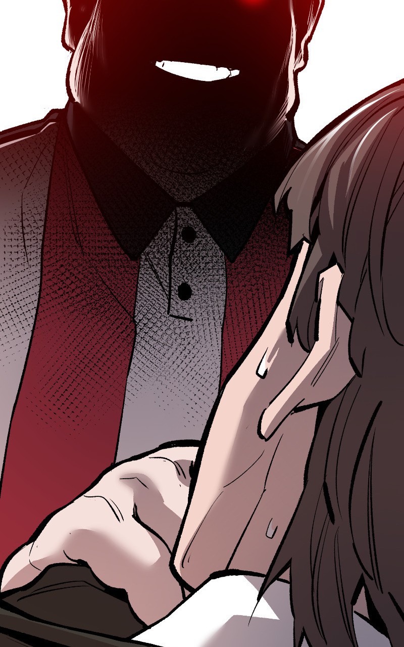 Read Limit Breaker vf Manga Online