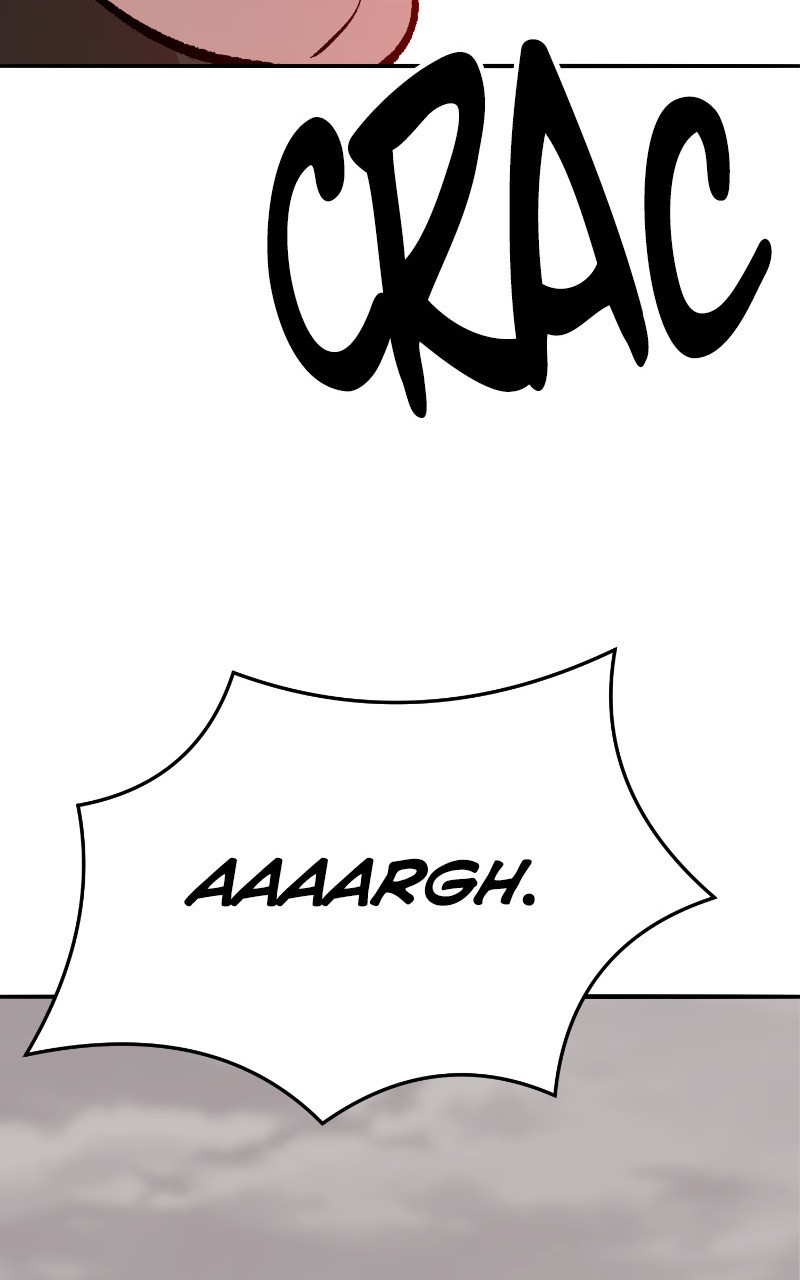 Read Limit Breaker vf Manga Online