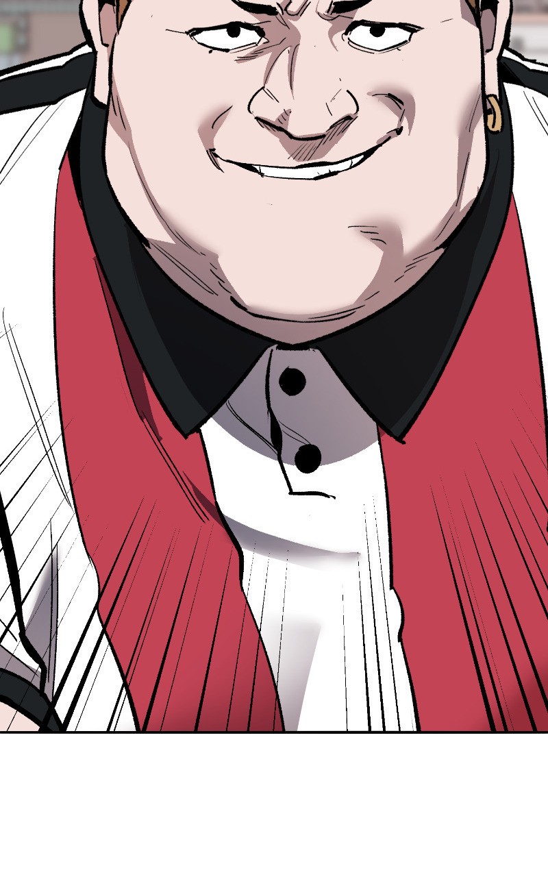 Read Limit Breaker vf Manga Online