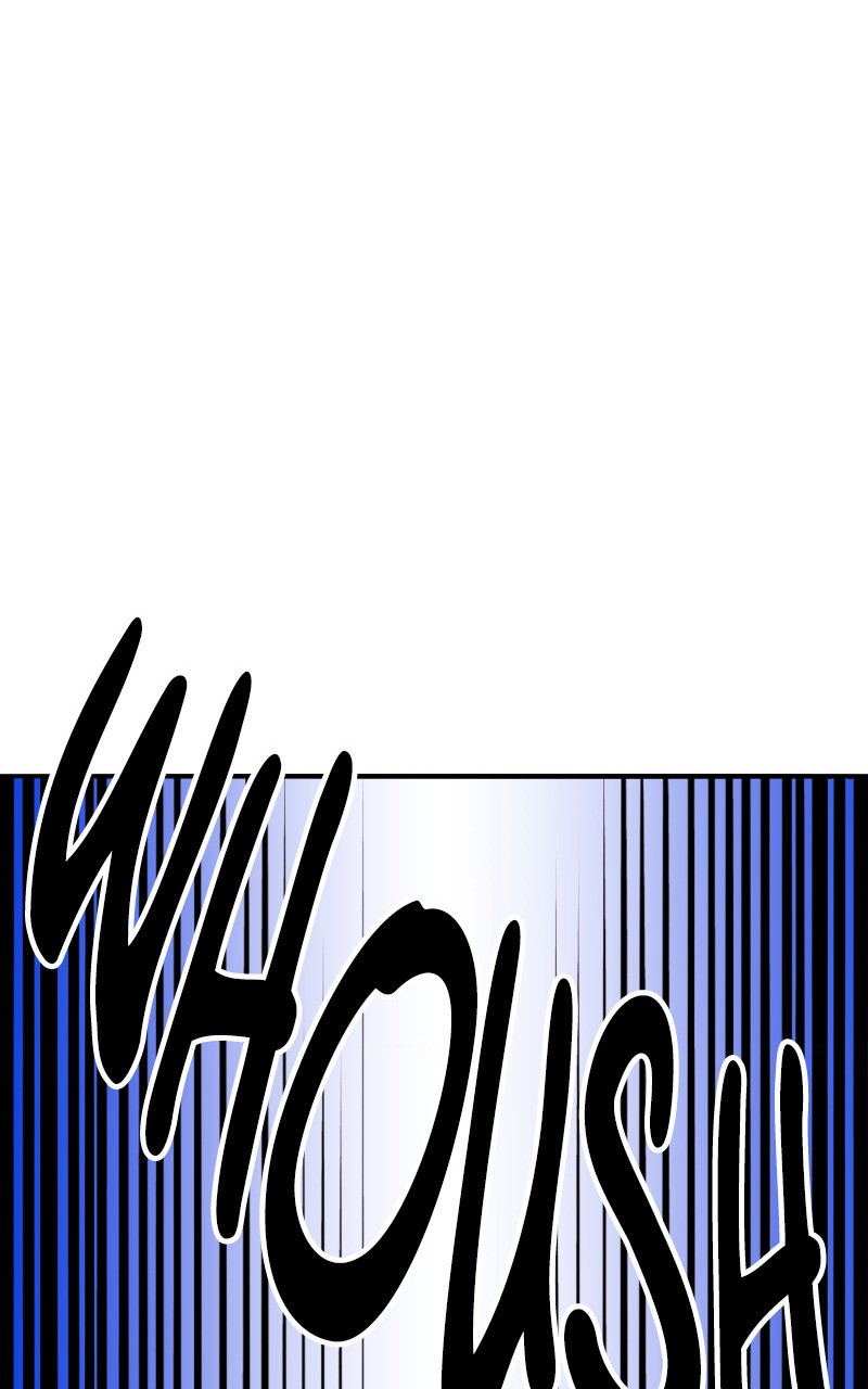 Read Limit Breaker vf Manga Online