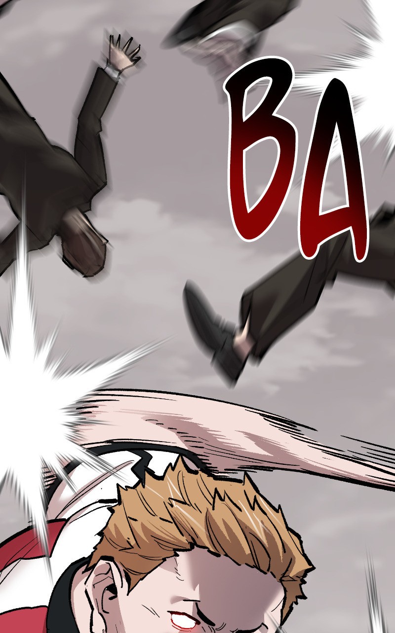 Read Limit Breaker vf Manga Online