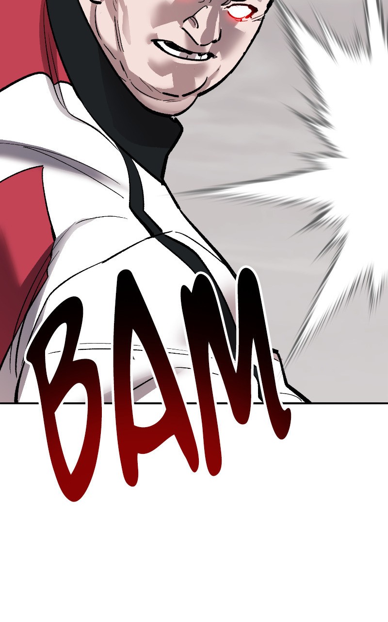 Read Limit Breaker vf Manga Online