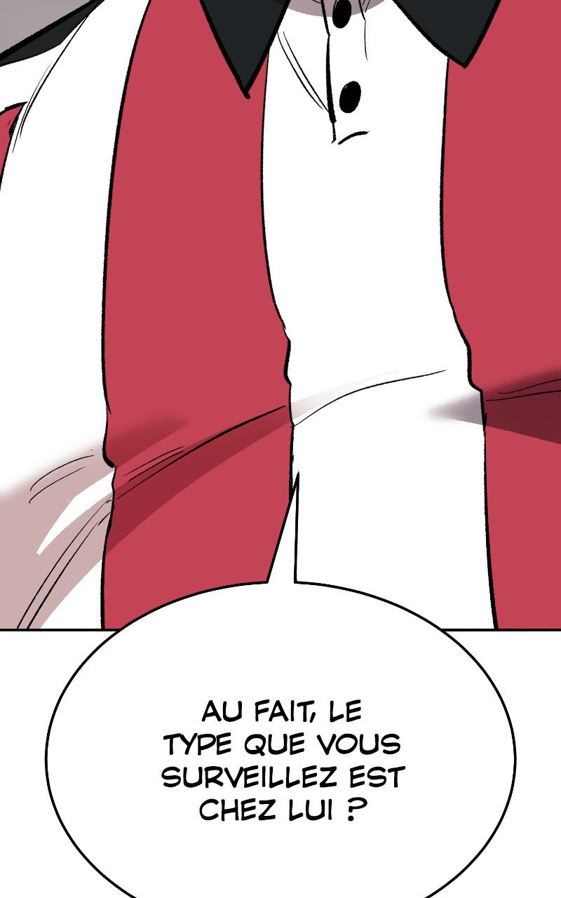 Read Limit Breaker vf Manga Online