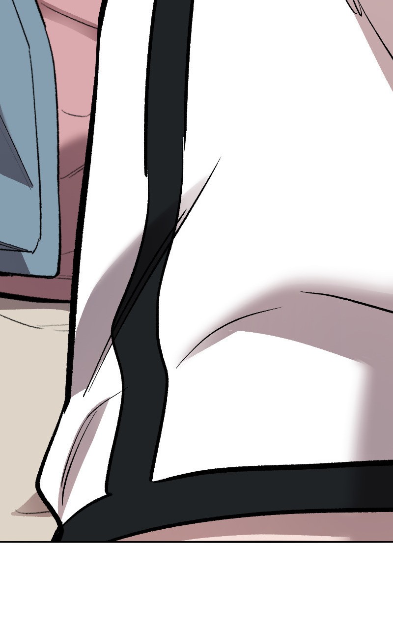 Read Limit Breaker vf Manga Online
