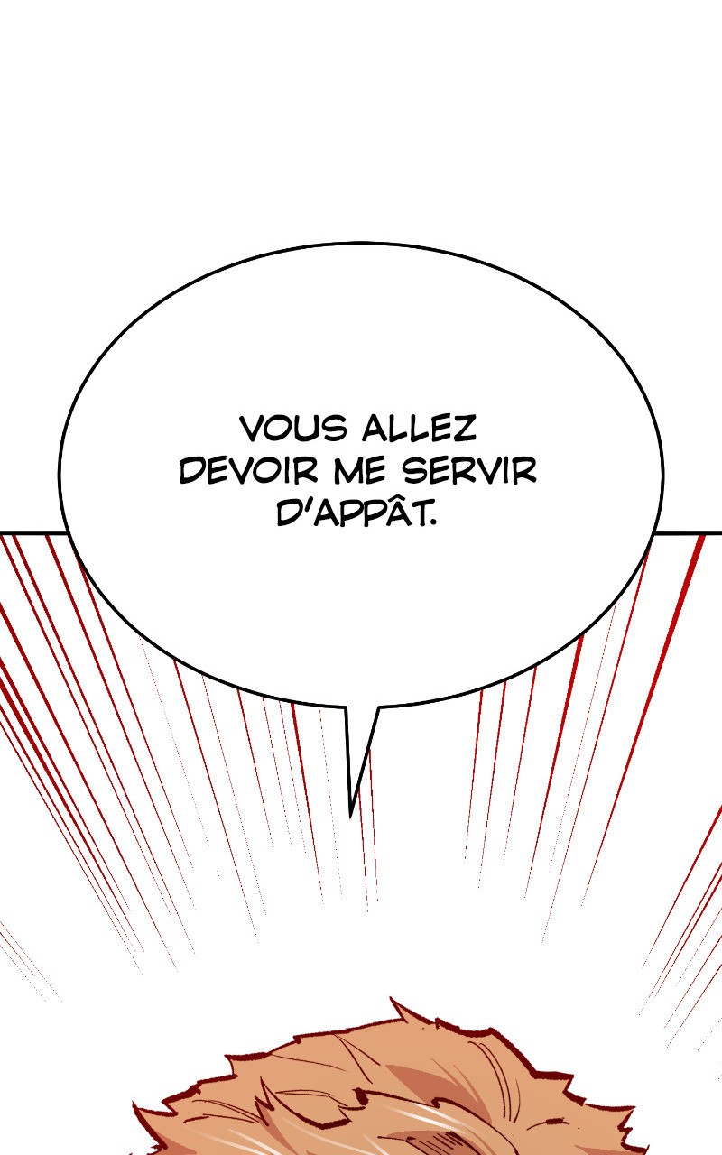 Read Limit Breaker vf Manga Online