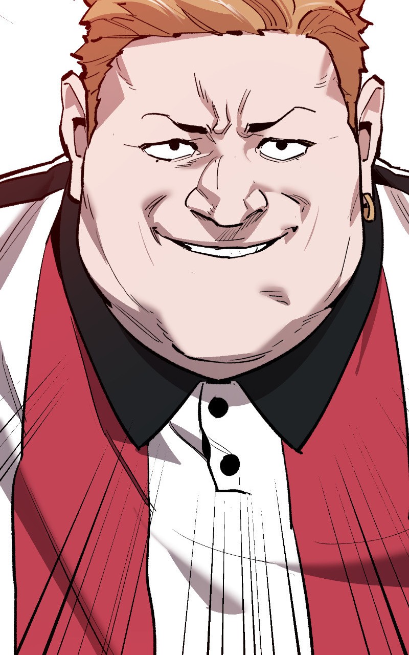 Read Limit Breaker vf Manga Online