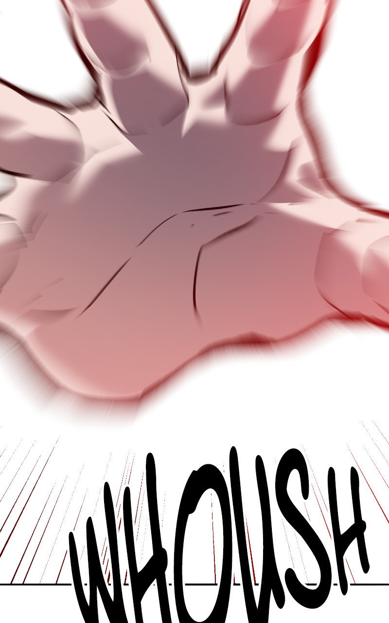 Read Limit Breaker vf Manga Online