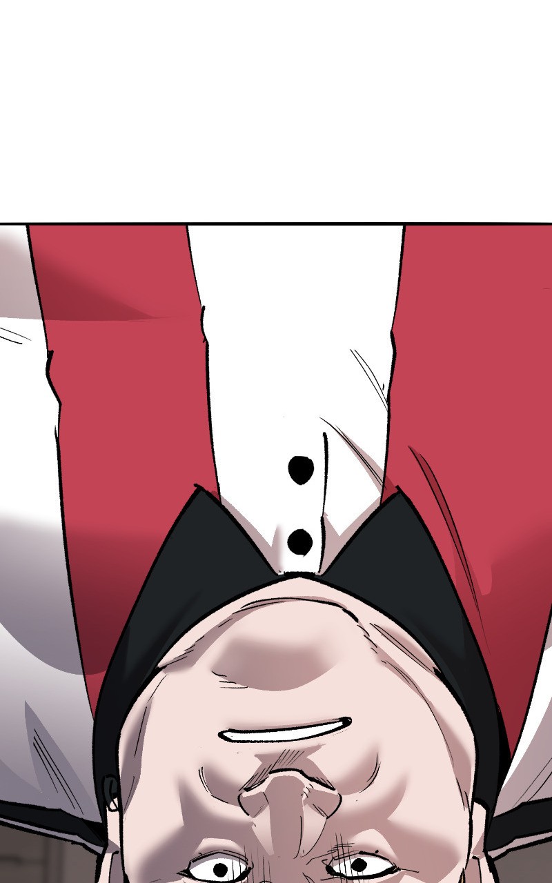 Read Limit Breaker vf Manga Online
