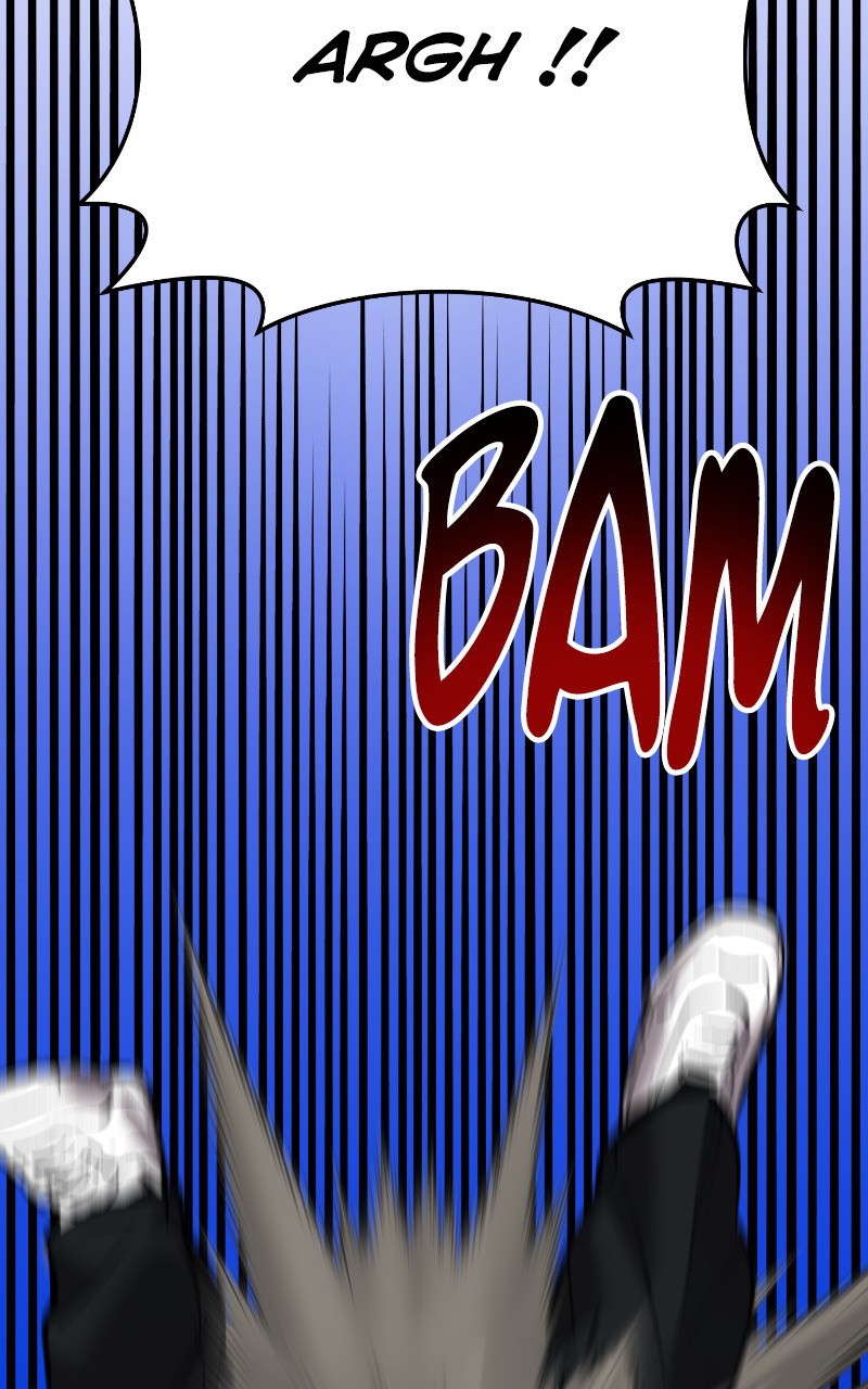 Read Limit Breaker vf Manga Online