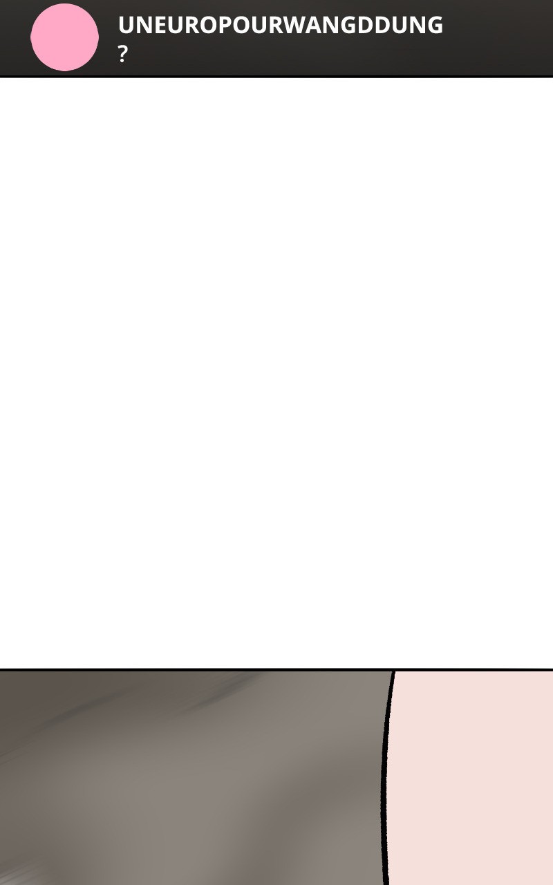Read Limit Breaker vf Manga Online