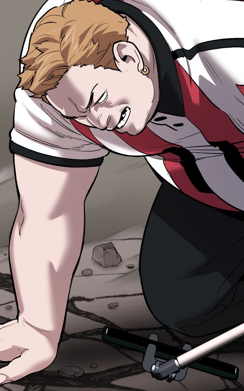 Read Limit Breaker vf Manga Online