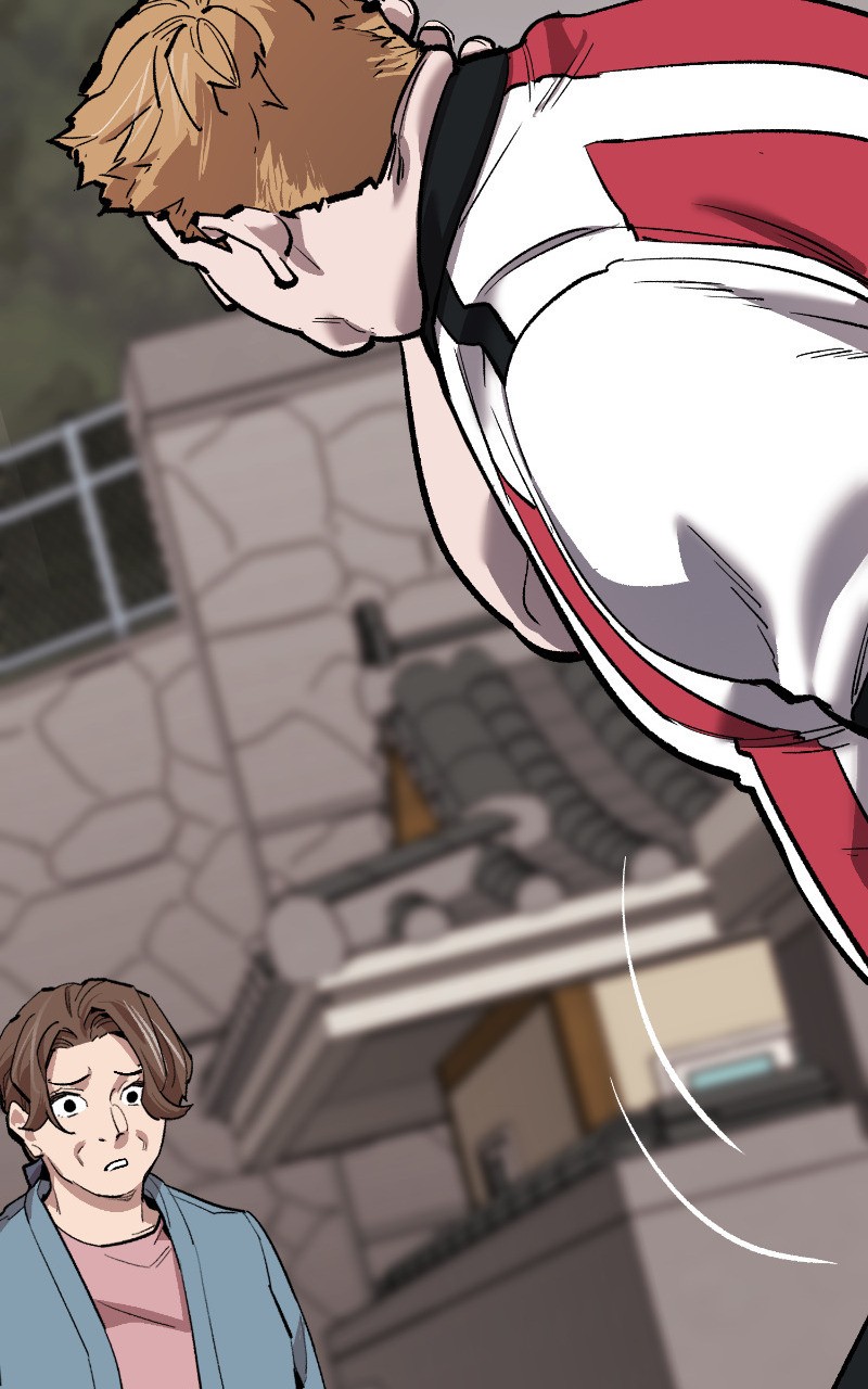 Read Limit Breaker vf Manga Online