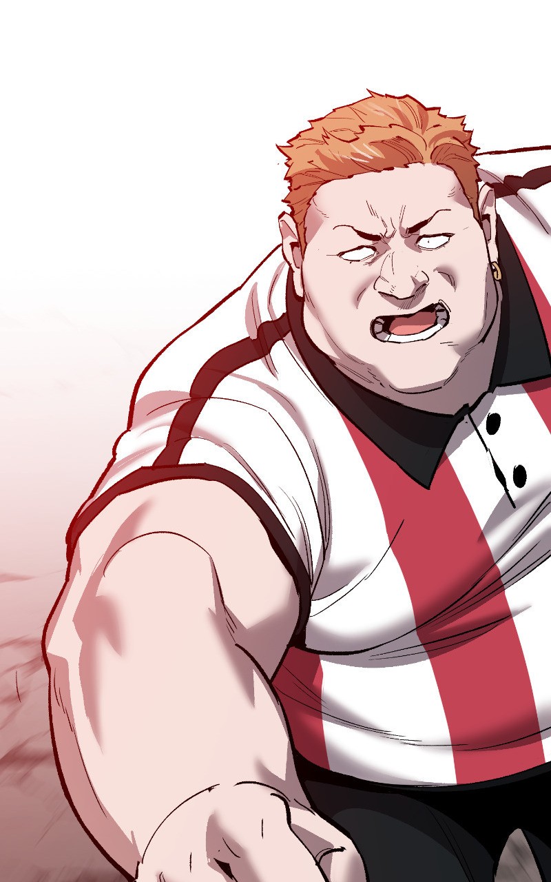 Read Limit Breaker vf Manga Online